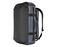 WANDRD CARRYALL Duffel 30L Aegean Blue - 1550130 - zdjęcie 4